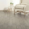 vidaXL - Vloerplanken - zelfklevend - 5,21 - m² - 2 - mm - PVC - woodwash