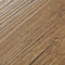 vidaXL - Vloerplanken - zelfklevend - 5,21 - m² - 2 - mm - PVC - aardegrijs