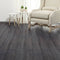vidaXL - Vloerplanken - zelfklevend - 5,21 - m² - 2 - mm - PVC - industrieel - hout