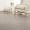 vidaXL - Vloerplanken - zelfklevend - 5,21 - m² - 2 - mm - PVC - industrieel - hout
