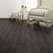 vidaXL - Vloerplanken - zelfklevend - 5,21 - m² - 2 - mm - PVC - donkerbruin
