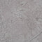 vidaXL - Vloerplanken - zelfklevend - 5,21 - m² - 2 - mm - PVC - aardegrijs