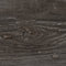 vidaXL - Vloerplanken - zelfklevend - 5,21 - m² - 2 - mm - PVC - gestreept - hout