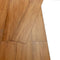 vidaXL - Vloerplanken - zelfklevend - 5,21 - m² - 2 - mm - PVC - natuurlijke - iep