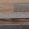 vidaXL - Vloerplanken - zelfklevend - 5,21 - m² - 2 - mm - PVC - meerkleurig