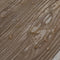 vidaXL - Vloerplanken - zelfklevend - 5,21 - m² - 2 - mm - PVC - woodwash