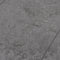 vidaXL - Vloerplanken - zelfklevend - 5,21 - m² - 2 - mm - PVC - betongrijs