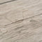 vidaXL - Vloerplanken - zelfklevend - 5,21 - m² - 2 - mm - PVC - washed - eiken