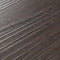 vidaXL - Vloerplanken - zelfklevend - 5,21 - m² - 2 - mm - PVC - donkerbruin
