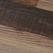 vidaXL - Vloerplanken - zelfklevend - 5,21 - m² - 2 - mm - PVC - meerkleurig