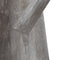 vidaXL - Vloerplanken - zelfklevend - 5,21 - m² - 2 - mm - PVC - gestreept - hout