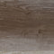 vidaXL - Vloerplanken - zelfklevend - 5,21 - m² - 2 - mm - PVC - woodwash