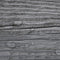 vidaXL - Vloerplanken - zelfklevend - 5,21 - m² - 2 - mm - PVC - glanzend - grijs