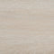 vidaXL - Vloerplanken - zelfklevend - 5,21 - m² - 2 - mm - PVC - klassiek - wit - eiken
