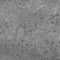 vidaXL - Vloerplanken - zelfklevend - 5,21 - m² - 2 - mm - PVC - cementbruin