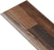vidaXL - Vloerplanken - zelfklevend - 5,21 - m² - 2 - mm - PVC - meerkleurig
