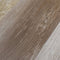 vidaXL - Vloerplanken - zelfklevend - 5,21 - m² - 2 - mm - PVC - woodwash