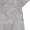 vidaXL - Vloerplanken - zelfklevend - 5,21 - m² - 2 - mm - PVC - aardegrijs