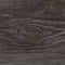 vidaXL - Vloerplanken - zelfklevend - 5,21 - m² - 2 - mm - PVC - gestreept - hout