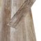 vidaXL - Vloerplanken - zelfklevend - 5,21 - m² - 2 - mm - PVC - woodwash