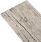 vidaXL - Vloerplanken - zelfklevend - 5,21 - m² - 2 - mm - PVC - washed - eiken