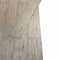 vidaXL - Vloerplanken - zelfklevend - 5,21 - m² - 2 - mm - PVC - washed - eiken