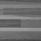 vidaXL - Vloerplanken - zelfklevend - 5,21 - m² - 2 - mm - PVC - gestreept - grijs