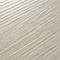 vidaXL - Vloerplanken - zelfklevend - 5,21 - m² - 2 - mm - PVC - klassiek - wit - eiken