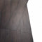 vidaXL - Vloerplanken - zelfklevend - 5,21 - m² - 2 - mm - PVC - donkerbruin