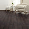 vidaXL - Vloerplanken - zelfklevend - 5,21 - m² - 2 - mm - PVC - woodwash