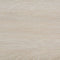 vidaXL - Vloerplanken - zelfklevend - 5,21 - m² - 2 - mm - PVC - klassiek - wit - eiken