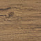 vidaXL - Vloerplanken - zelfklevend - 5,21 - m² - 2 - mm - PVC - zwart - en - wit