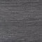 vidaXL - Vloerplanken - zelfklevend - 5,21 - m² - 2 - mm - PVC - zwart - en - wit