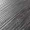 vidaXL - Vloerplanken - zelfklevend - 5,21 - m² - 2 - mm - PVC - zwart - en - wit