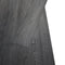vidaXL - Vloerplanken - zelfklevend - 5,21 - m² - 2 - mm - PVC - zwart - en - wit