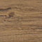 vidaXL - Vloerplanken - zelfklevend - 5,21 - m² - 2 - mm - PVC - walnootbruin