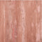vidaXL - Vloerplanken - zelfklevend - 55 - st - 5,11 - m² - PVC - rood