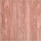 vidaXL - Vloerplanken - zelfklevend - 55 - st - 5,11 - m² - PVC - rood