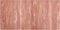 vidaXL - Vloerplanken - zelfklevend - 55 - st - 5,11 - m² - PVC - rood