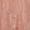 vidaXL - Vloerplanken - zelfklevend - 55 - st - 5,11 - m² - PVC - rood