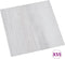 vidaXL - Vloerplanken - zelfklevend - 55 - st - 5,11 - m² - PVC - lichtgrijs