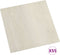 vidaXL - Vloerplanken - zelfklevend - 55 - st - 5,11 - m² - PVC - beige