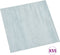 vidaXL - Vloerplanken - zelfklevend - 55 - st - 5,11 - m² - PVC - groen