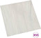 vidaXL - Vloerplanken - zelfklevend - 55 - st - 5,11 - m² - PVC - crème
