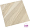 vidaXL - Vloerplanken - zelfklevend - 55 - st - 5,11 - m² - PVC - gestreept - beige