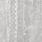 vidaXL - Vloerplanken - zelfklevend - 55 - st - 5,11 - m² - PVC - grijs