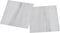vidaXL - Vloerplanken - zelfklevend - 55 - st - 5,11 - m² - PVC - lichtgrijs