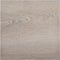 vidaXL - Vloerplanken - zelfklevend - 55 - st - 5,11 - m² - PVC - taupe