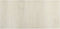 vidaXL - Vloerplanken - zelfklevend - 55 - st - 5,11 - m² - PVC - beige