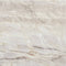 vidaXL - Vloerplanken - zelfklevend - 55 - st - 5,11 - m² - PVC - beige